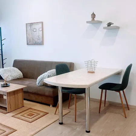 Mariaggela's Cosy House בית נופש Theológos