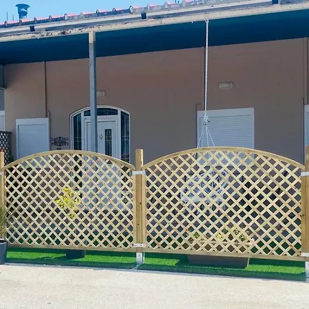 בית נופש Mariaggela's Cosy House Theológos